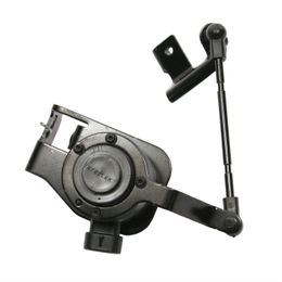 DFP-ER10014, Delphi Suspension Ride Height Sensors ER10014 в ОАЭ, Дубай. Состояние - новое. Цена 480 AED. Фото, контакты продавца | AUTO.AE
