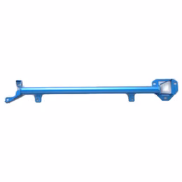 694 492 RE, CUSCO 694 492 RE Power Brace Rear End for SUBARU XV (GP7) 2012 / SUBARU Impreza Sport GP7 2011-2016 / SUBARU XV HYBRID GPE 2013-2017 in UAE, Dubai. Condition - new. Price 980 AED. Photo, seller contacts | AUTO.AE