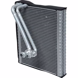 UAC-EV940016PFC, Universal Air Conditioner Evaporator Cores for 2014-2020 IMPALA, 2013-2019 XTS - EV 940016PFC في الإمارات, دبي. Condition - new. Price 270 AED. Photo, seller contacts | AUTO.AE