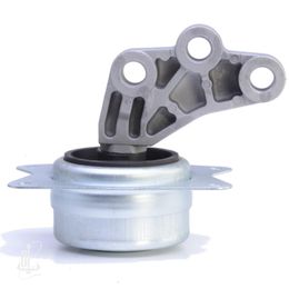 ANI-3268, Anchor Industries Transmission Mounts for 2007-2009 AURA, 2006-2010 G6, 2004-2010 MALIBU - 3268 в ОАЭ, Дубай. Состояние - новое. Цена 320 AED. Фото, контакты продавца | AUTO.AE