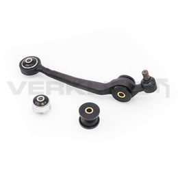 POW-003-85, VERKLINE POW-003-85 Front Control Arm Polyurethane Bushings Kit (Track Hardness) for AUDI S4 / S6 (C4) في الإمارات, دبي. Condition - new. Price 760 AED. Photo, seller contacts | AUTO.AE