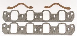 MRG-214, Mr. Gasket Standard Intake Gasket Sets 214 في الإمارات, دبي. Condition - new. Price 200 AED. Photo, seller contacts | AUTO.AE