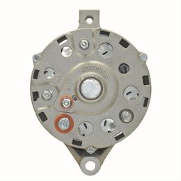 ADO-334-2099, ACDelco GM Genuine Parts Remanufactured Alternators 19135657 в ОАЭ, Дубай. Состояние - новое. Цена 330 AED. Фото, контакты продавца | AUTO.AE