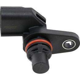 HLN-2CAM0589, Holstein Parts Camshaft Sensors 2CAM0589 в ОАЭ, Дубай. Состояние - новое. Цена 110 AED. Фото, контакты продавца | AUTO.AE