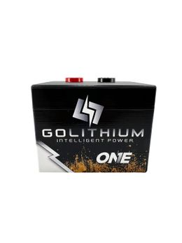 GOI-GOLONEDIRT, Go Lithium 16 V ONE Dirt Batteries GOLONEDIRT в ОАЭ, Дубай. Состояние - новое. Цена 8 120 AED. Фото, контакты продавца | AUTO.AE