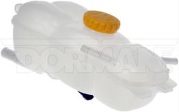 RNB-603-342, Dorman Coolant Reservoirs for 1997-2001 CATERA - 603-342 in UAE, Dubai. Condition - new. Price 450 AED. Photo, seller contacts | AUTO.AE