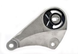 ANI-3143, Anchor Industries Engine Torque Strut Mounts for 2007-2008 ACADIA, OUTLOOK, 2008 ENCLAVE - 3143 в ОАЭ, Дубай. Состояние - новое. Цена 160 AED. Фото, контакты продавца | AUTO.AE