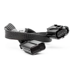 CBT-742100, COBB Tuning Redline Carbon Fiber Intake Systems for 2015-2021 WRX - 742100 в ОАЭ, Дубай. Состояние - новое. Цена 4 180 AED. Фото, контакты продавца | AUTO.AE