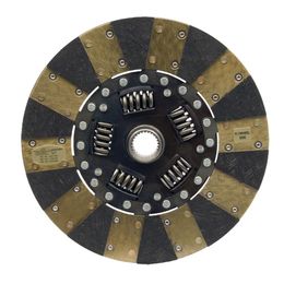 CTF-DF384148, Centerforce Dual Friction Clutch Discs DF384148 в ОАЭ, Дубай. Состояние - новое. Цена 1 010 AED. Фото, контакты продавца | AUTO.AE