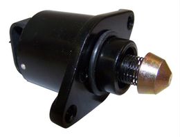 CWA-53030450, Crown Automotive Idle Air Control Valves for 1993-1998 GRAND CHEROKEE, 1993 GRAND WAGONEER - 53030450 في الإمارات, دبي. Condition - new. Price 130 AED. Photo, seller contacts | AUTO.AE