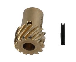 EW1-16100, Engine Works Distributor Gears 16100 in UAE, Dubai. Condition - new. Price 200 AED. Photo, seller contacts | AUTO.AE