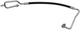 FSS-66835, Four Seasons Air Conditioning Suction Hoses for 2014-2017 ELANTRA, ELANTRA GT, 2014 ELANTRA COUPE - 66835 in UAE, Dubai. Condition - new. Price 440 AED. Photo, seller contacts | AUTO.AE