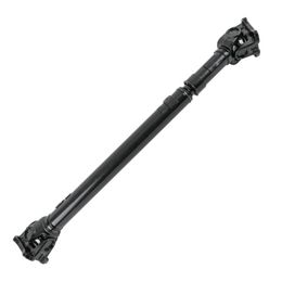 SPZ-44473, USA Standard Gear Driveshafts for 2003-2006 EXPEDITION, 2004-2008 F-150 - ZDS9542 in UAE, Dubai. Condition - new. Price 3,040 AED. Photo, seller contacts | AUTO.AE