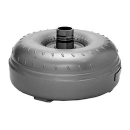 CCV-TQC27M, VEGE Remanufactured Stock Stall Torque Converter TQC27M في الإمارات, دبي. Condition - new. Price 580 AED. Photo, seller contacts | AUTO.AE