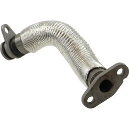 RIN-TRP0372, Rein Automotive Turbocharger Oil Return Lines TRP0372 в ОАЭ, Дубай. Состояние - новое. Цена 270 AED. Фото, контакты продавца | AUTO.AE
