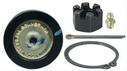 MOG-K500262, Moog Ball Joints K500262 в ОАЭ, Дубай. Состояние - новое. Цена 220 AED. Фото, контакты продавца | AUTO.AE