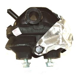 DOS-A5518, Marmon Ride Control Motor Mounts A5518 in UAE, Dubai. Condition - new. Price 200 AED. Photo, seller contacts | AUTO.AE