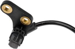 RNB-695-443, Dorman ABS Speed Sensors 695-443 في الإمارات, دبي. Condition - new. Price 360 AED. Photo, seller contacts | AUTO.AE