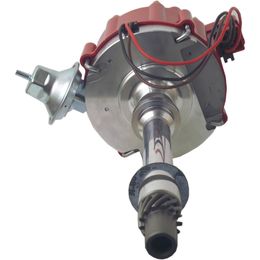 AAZ-84-1895, Cardone New Distributors 84-1895 في الإمارات, دبي. Condition - new. Price 480 AED. Photo, seller contacts | AUTO.AE