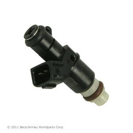 BCK-158-1455, Beck/Arnley Fuel Injectors for 2006-2015 CIVIC, 2013-2014 ILX, 2010-2014 INSIGHT - 158-1455 في الإمارات, دبي. Condition - new. Price 420 AED. Photo, seller contacts | AUTO.AE