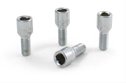 GOR-24641, Gorilla Hex Socket Lug Bolts and Locks 000000000000024641 في الإمارات, دبي. Condition - new. Price ⁦90 AED⁩. Photo, seller contacts | AUTO.AE