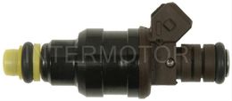 SMP-FJ494, Standard Motor Fuel Injectors for 1999-2000 ELANTRA, 1997-2001 TIBURON - FJ494 in UAE, Dubai. Condition - new. Price 860 AED. Photo, seller contacts | AUTO.AE