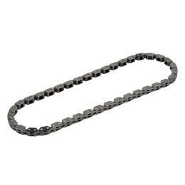 CCA-3050, COMP Cams Replacement High Energy Timing Chains 3050CPG в ОАЭ, Дубай. Состояние - новое. Цена 180 AED. Фото, контакты продавца | AUTO.AE