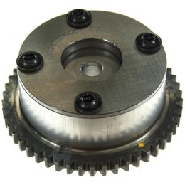MEL-VCTA-1002I, Melling Camshaft Phasers VCTA-1002I in UAE, Dubai. Condition - new. Price 890 AED. Photo, seller contacts | AUTO.AE