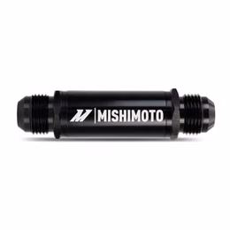 MIO-MMOC-PF-10, Mishimoto Inline Pre-Filters MMOC-PF-10 в ОАЭ, Дубай. Состояние - новое. Цена ⁦310 AED⁩. Фото, контакты продавца | AUTO.AE