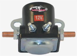 TFF-7629-1, Tuff Stuff Performance Hot Start Remote Mount Kits 7629-1 في الإمارات, دبي. Condition - new. Price 60 AED. Photo, seller contacts | AUTO.AE