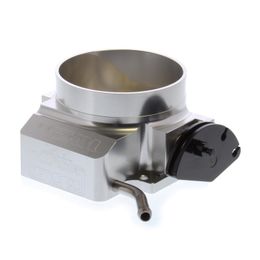 FST-54103, FAST Big Mouth LT Throttle Bodies 54103 في الإمارات, دبي. Condition - new. Price 1,710 AED. Photo, seller contacts | AUTO.AE