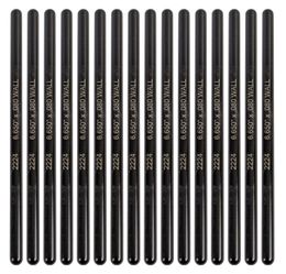 MAN-25665-16, Manley Chromoly Swedged End Pushrods 25665-16 в ОАЭ, Дубай. Состояние - новое. Цена 780 AED. Фото, контакты продавца | AUTO.AE