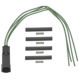SMP-S3000, Standard Motor Wiring Connectors S3000 in UAE, Dubai. Condition - new. Price 310 AED. Photo, seller contacts | AUTO.AE