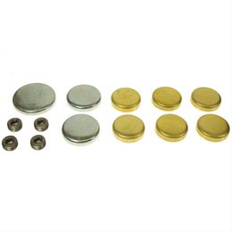 MEL-MPE-117BR, Melling Freeze Plugs MPE-117BR in UAE, Dubai. Condition - new. Price 80 AED. Photo, seller contacts | AUTO.AE