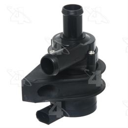 FSS-89027, Four Seasons Electrical Water Pumps 89027 في الإمارات, دبي. Condition - new. Price 710 AED. Photo, seller contacts | AUTO.AE