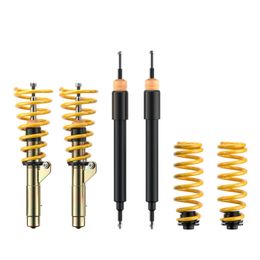 STQ-13220032, ST Suspensions ST Coilover Kits for 2007-2013 328I - 13220032 in UAE, Dubai. Condition - new. Price 5,200 AED. Photo, seller contacts | AUTO.AE