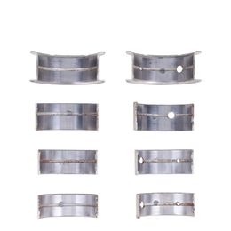 KAA-MBS1175-040, Kanter Main Bearings MBS1175.040 in UAE, Dubai. Condition - new. Price 1,250 AED. Photo, seller contacts | AUTO.AE