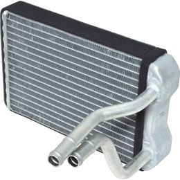 UAC-HT399423C, Universal Air Conditioner Heater Cores for 1995-2000 TACOMA - HT 399423C в ОАЭ, Дубай. Состояние - новое. Цена 310 AED. Фото, контакты продавца | AUTO.AE