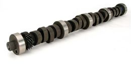 CCA-35-246-3, COMP Cams Xtreme Energy Camshafts 35-246-3 в ОАЭ, Дубай. Состояние - новое. Цена 1 430 AED. Фото, контакты продавца | AUTO.AE