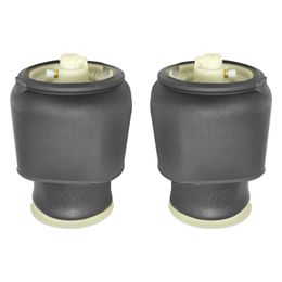 UNA-2-15-525700, Unity Automotive Air Springs 2-15-525700 в ОАЭ, Дубай. Состояние - новое. Цена 1 040 AED. Фото, контакты продавца | AUTO.AE