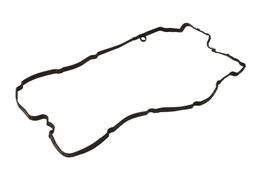 URO-010811, URO Parts Valve Cover Gaskets for 2003-2006 CAYENNE - 94810593205 in UAE, Dubai. Condition - new. Price 90 AED. Photo, seller contacts | AUTO.AE