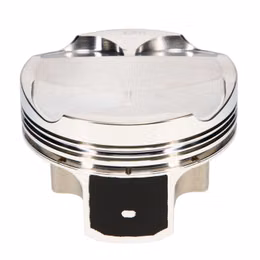 297116, JE 297116 Pistons kit BMW E46 M3/Z3/Z4 S54B32 3.2L (Set of 6 pic) Bore 87,50 Oversize 0,50 Stroke 91,00 CR9.0:1 в ОАЭ, Дубай. Состояние - новое. Цена 5 920 AED. Фото, контакты продавца | AUTO.AE