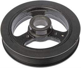RNB-594-320, Dorman Harmonic Balancers for 1992 CROWN VICTORIA, GRAND MARQUIS, 1991-1992 TOWN CAR - 594-320 في الإمارات, دبي. Condition - new. Price 360 AED. Photo, seller contacts | AUTO.AE