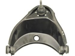 RNB-520-130, Dorman Control Arms 520-130 in UAE, Dubai. Condition - new. Price 440 AED. Photo, seller contacts | AUTO.AE