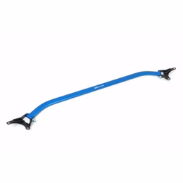 Q1363, HARDRACE Q1363 Front Strut Brace for MG ZS 2017+ في الإمارات, دبي. Condition - new. Price 980 AED. Photo, seller contacts | AUTO.AE