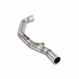 041603, SUPERSPRINT 041603 Exit Pipe for BMW E9 (Coupè) في الإمارات, دبي. Condition - new. Price 2,190 AED. Photo, seller contacts | AUTO.AE
