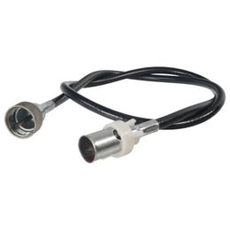 CIN-SN85CABLECFD, Classic Instruments Speedbox 2.0 Drive Cables SN85CABLE-CFD in UAE, Dubai. Condition - new. Price 480 AED. Photo, seller contacts | AUTO.AE