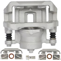 AAZ-19-B7485, Cardone Remanufactured Brake Calipers for 2018-2024 KICKS, 2020-2025 VERSA - 19-B7485 в ОАЭ, Дубай. Состояние - новое. Цена 280 AED. Фото, контакты продавца | AUTO.AE