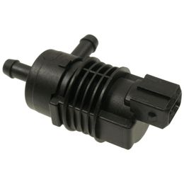 SMP-CP631, Standard Motor Canister Purge Solenoids for 2000-2004 A6 QUATTRO, 2001-2005 ALLROAD QUATTRO, 2000-2002 S4 - CP631 in UAE, Dubai. Condition - new. Price 730 AED. Photo, seller contacts | AUTO.AE
