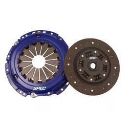 SXC-SFME11, SPEC Stage 1 Clutch Kits for 2015-2017 MUSTANG - SFME11 في الإمارات, دبي. Condition - new. Price 3,400 AED. Photo, seller contacts | AUTO.AE